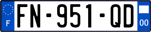 FN-951-QD