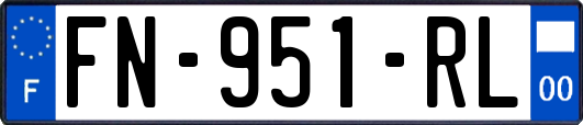 FN-951-RL