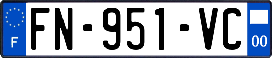 FN-951-VC
