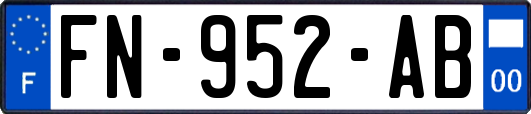 FN-952-AB