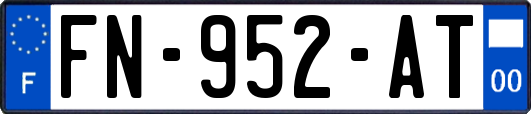 FN-952-AT