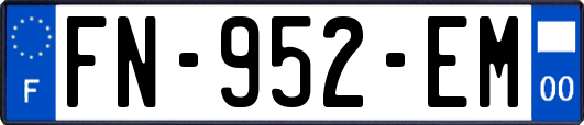 FN-952-EM