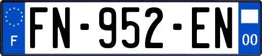 FN-952-EN