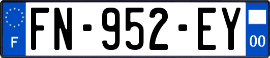 FN-952-EY