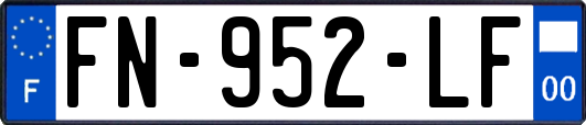 FN-952-LF