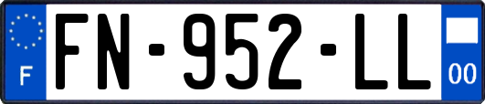 FN-952-LL