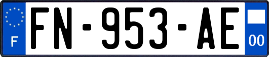 FN-953-AE