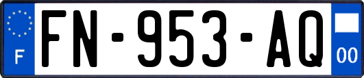 FN-953-AQ