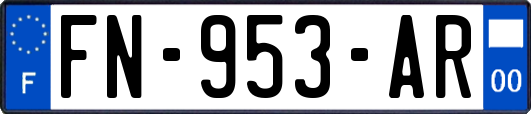 FN-953-AR