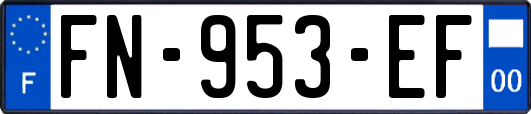 FN-953-EF