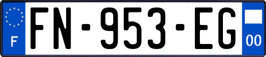 FN-953-EG