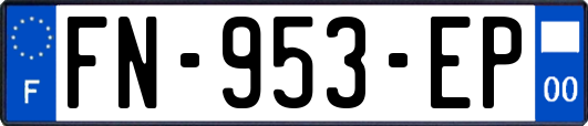 FN-953-EP