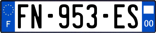 FN-953-ES