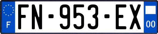 FN-953-EX