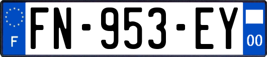FN-953-EY