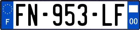 FN-953-LF