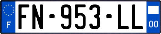 FN-953-LL