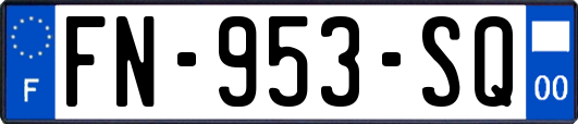 FN-953-SQ