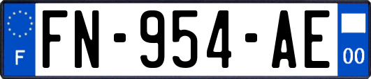 FN-954-AE