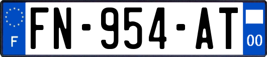 FN-954-AT