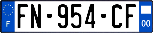 FN-954-CF
