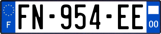 FN-954-EE