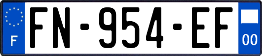 FN-954-EF