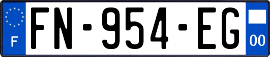 FN-954-EG