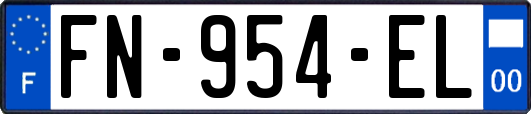 FN-954-EL