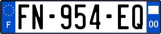 FN-954-EQ