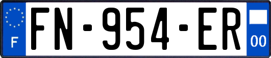 FN-954-ER