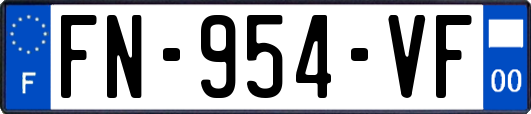 FN-954-VF