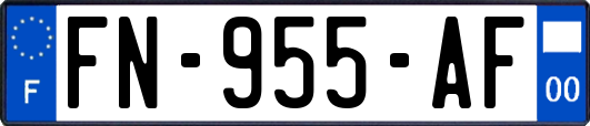 FN-955-AF