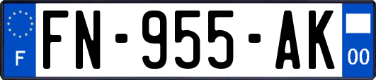 FN-955-AK