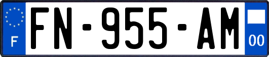 FN-955-AM