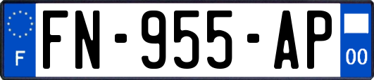 FN-955-AP