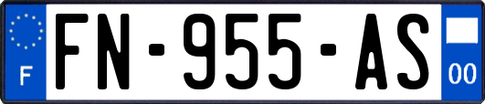 FN-955-AS