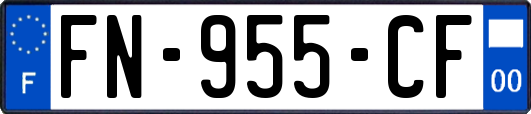 FN-955-CF