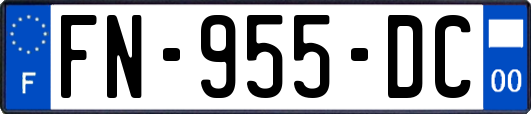 FN-955-DC