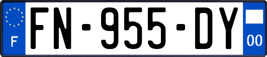 FN-955-DY