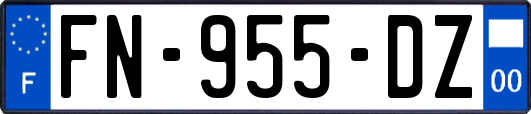 FN-955-DZ