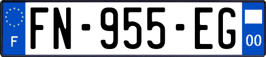 FN-955-EG