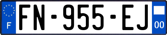 FN-955-EJ