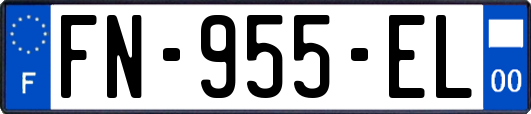 FN-955-EL