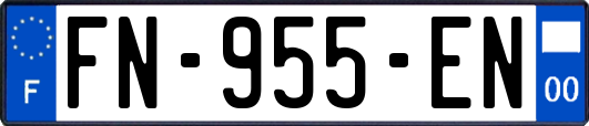 FN-955-EN