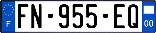 FN-955-EQ