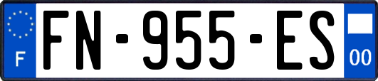 FN-955-ES