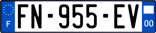 FN-955-EV