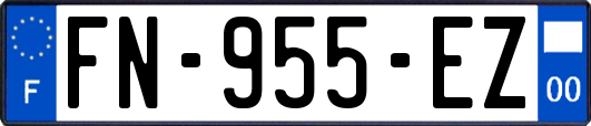 FN-955-EZ