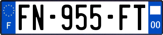 FN-955-FT